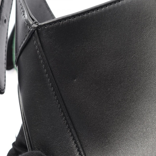 グッチ(GUCCI)グッチ ジャッキー ミディアムバッグ ショルダーバッグ