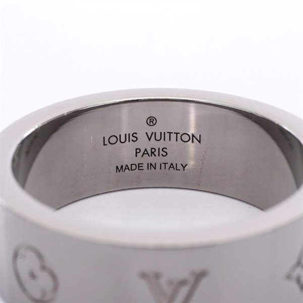 ルイ・ヴィトン(LOUIS VUITTON)ルイ・ヴィトン LV インスティンクト