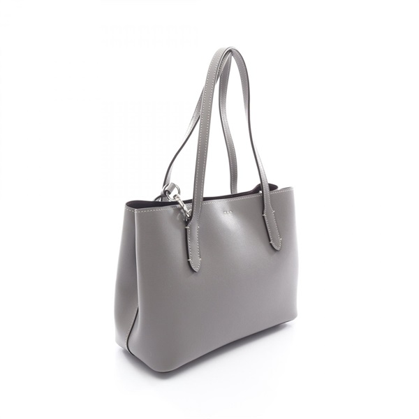 コーチ(COACH)コーチ ミニアベニュー キャリーオール トートバッグ