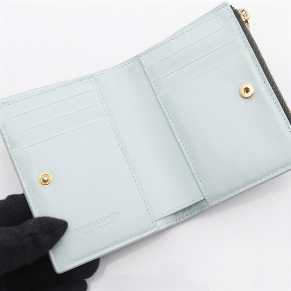 ボッテガヴェネタ(BOTTEGA VENETA)ボッテガヴェネタ スモール