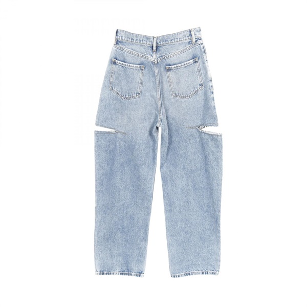 メゾン マルジェラ(Maison Margiela)メゾン マルジェラ デニムジーンズ