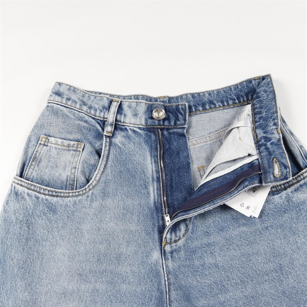 メゾン マルジェラ(Maison Margiela)メゾン マルジェラ デニムジーンズ