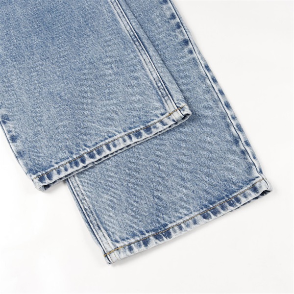 メゾン マルジェラ(Maison Margiela)メゾン マルジェラ デニムジーンズ