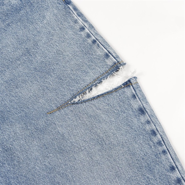 メゾン マルジェラ(Maison Margiela)メゾン マルジェラ デニムジーンズ