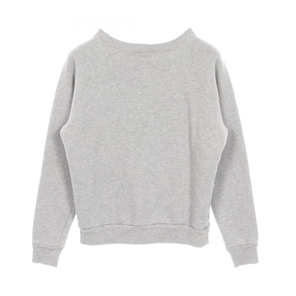 セリーヌ(CELINE)セリーヌ トリオンフ スウェット 衣料品 トップス