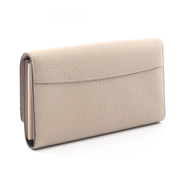 ルイ・ヴィトン(LOUIS VUITTON)ルイ・ヴィトン ポルトフォイユ