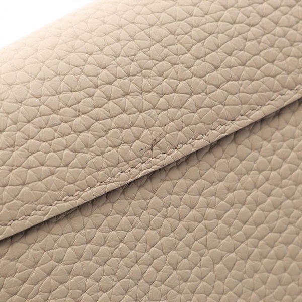 ルイ・ヴィトン(LOUIS VUITTON)ルイ・ヴィトン ポルトフォイユ