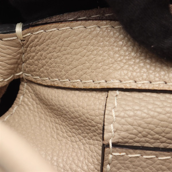 ロエベ(LOEWE)ロエベ ロードバッグ ショルダーバッグ バッグ