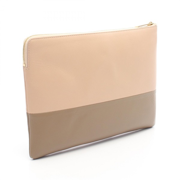 セリーヌ(CELINE)セリーヌ セカンドバッグ クラッチバッグ バッグ