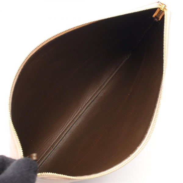 セリーヌ(CELINE)セリーヌ セカンドバッグ クラッチバッグ バッグ