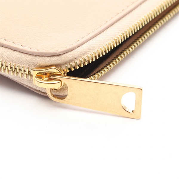 セリーヌ(CELINE)セリーヌ セカンドバッグ クラッチバッグ バッグ
