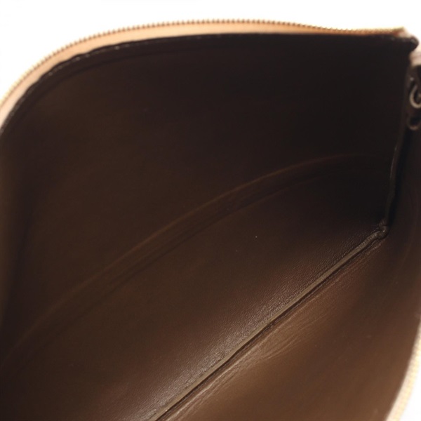 セリーヌ(CELINE)セリーヌ セカンドバッグ クラッチバッグ バッグ