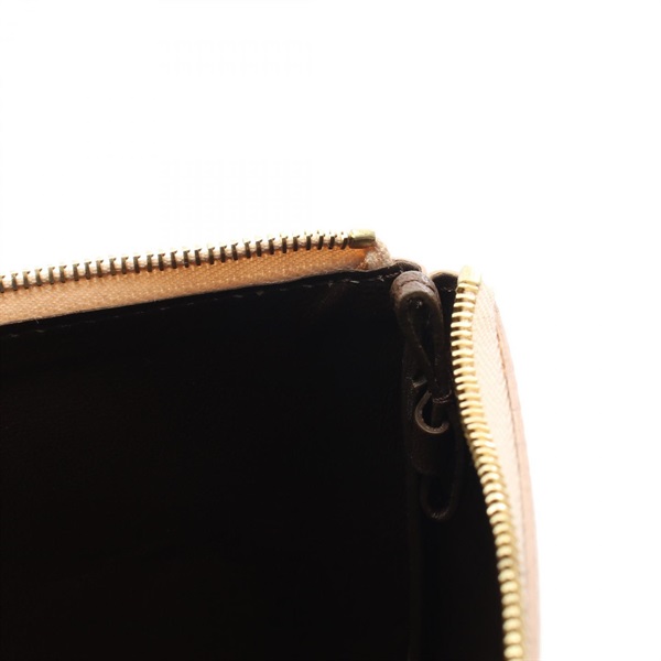 セリーヌ(CELINE)セリーヌ セカンドバッグ クラッチバッグ バッグ