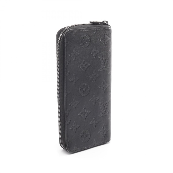 ルイ・ヴィトン(LOUIS VUITTON)ルイ・ヴィトン ジッピーウォレット