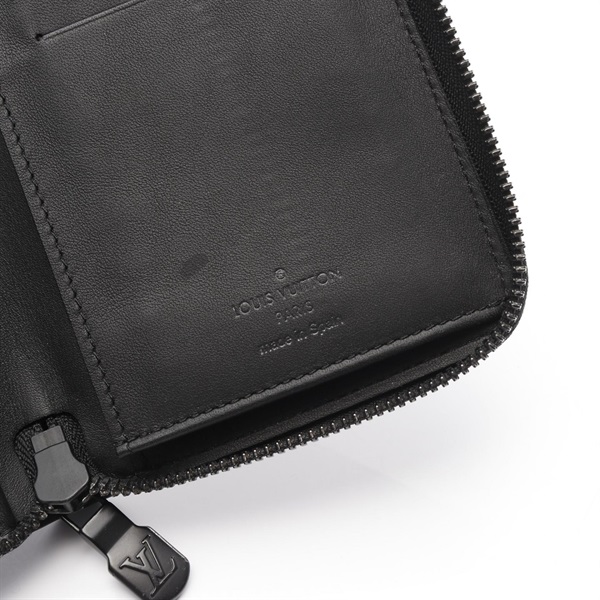 ルイ・ヴィトン(LOUIS VUITTON)ルイ・ヴィトン ジッピーウォレット