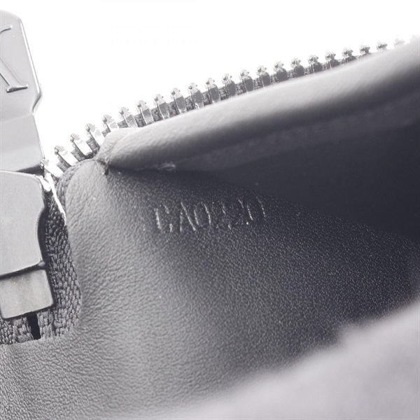 ルイ・ヴィトン(LOUIS VUITTON)ルイ・ヴィトン ジッピーウォレット