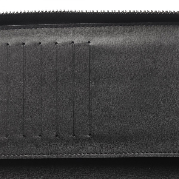ルイ・ヴィトン(LOUIS VUITTON)ルイ・ヴィトン ジッピーウォレット