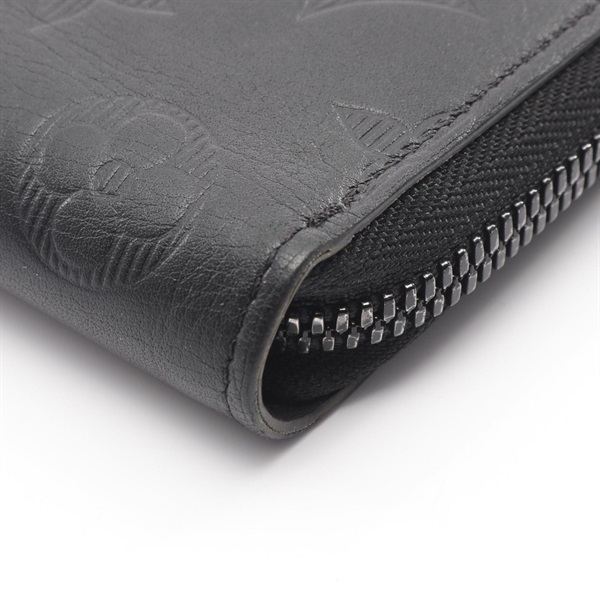 ルイ・ヴィトン(LOUIS VUITTON)ルイ・ヴィトン ジッピーウォレット