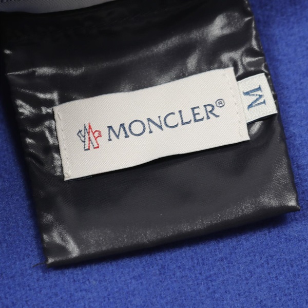 モンクレール(MONCLER)モンクレール MANTELLA マンテラ ダウン