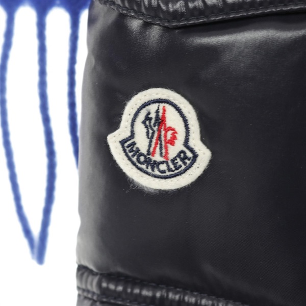 モンクレール(MONCLER)モンクレール MANTELLA マンテラ ダウン