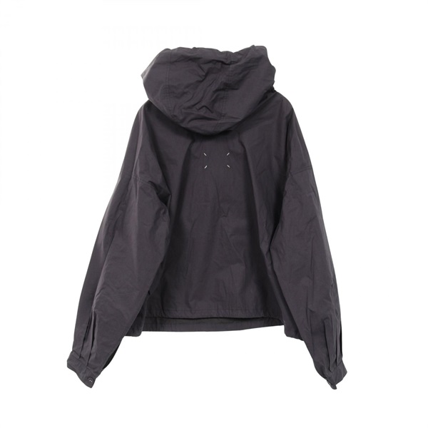 メゾン マルジェラ(Maison Margiela)メゾン マルジェラ アノラック