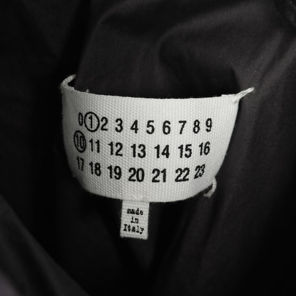 メゾン マルジェラ(Maison Margiela)メゾン マルジェラ アノラック
