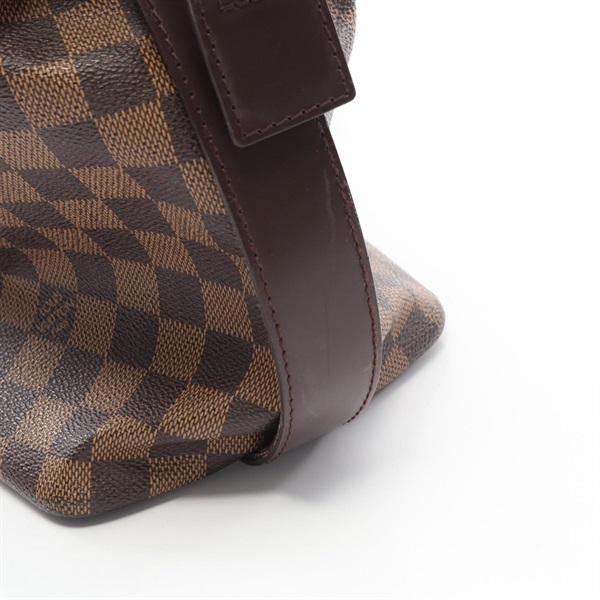 ルイ・ヴィトン(LOUIS VUITTON)ルイ・ヴィトン チェルシー