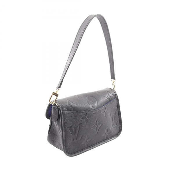 ルイ・ヴィトン(LOUIS VUITTON)ルイ・ヴィトン ディアヌ ハンドバッグ