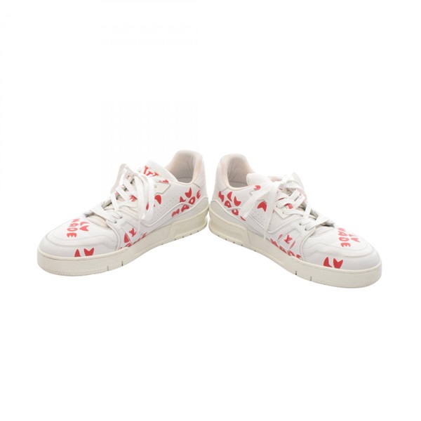 ルイ・ヴィトン(LOUIS VUITTON)ルイ・ヴィトン LOUIS VUITTON × NIGO