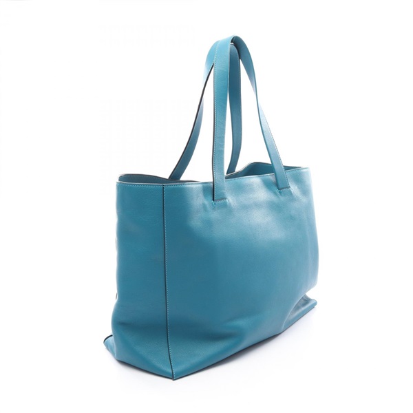 LOEWE イーストウエスト　トートバッグ　ラージ ロエベ(LOEWE)ロエベ EAST WEST SHOPPER LARGE イーストウエスト