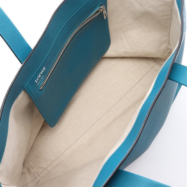 ロエベ(LOEWE)ロエベ EAST WEST SHOPPER LARGE イーストウエスト