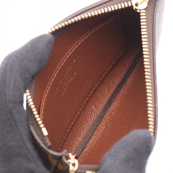 ルイ・ヴィトン(LOUIS VUITTON)ルイ・ヴィトン ポシェット クレ
