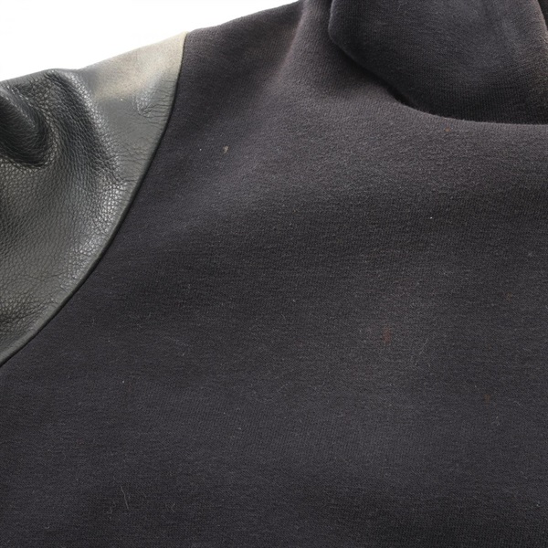 クロムハーツ(CHROME HEARTS)クロムハーツ セメタリークロスパッチ