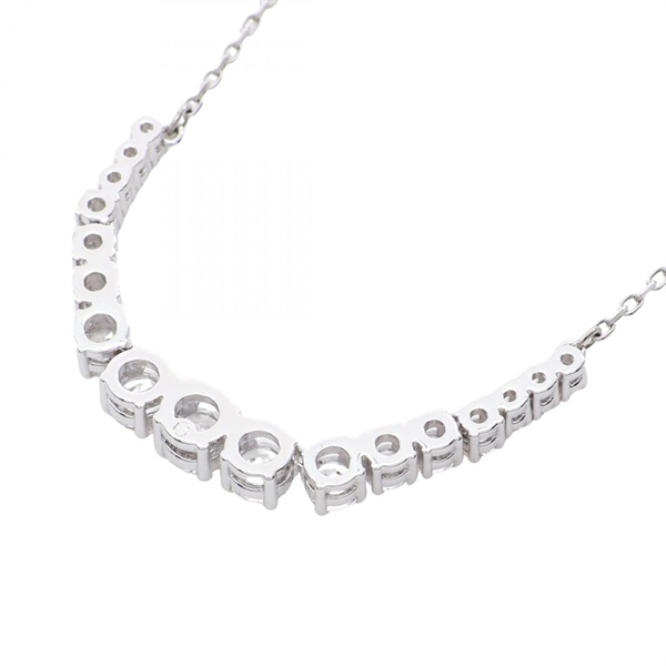 未使用 希少 2000年廃盤品 定価2万◆スワロフスキー『フグ』5282028 スワロフスキー(SWAROVSKI)スワロフスキー ネックレス ジュエリー