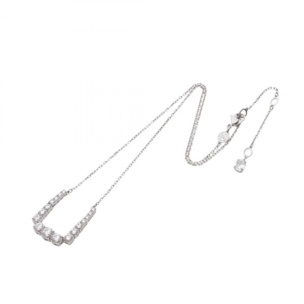 スワロフスキー(SWAROVSKI)スワロフスキー ネックレス ジュエリー