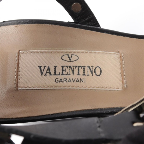 ヴァレンティノ・ガラヴァーニ(Valentino Garavani)ヴァレンティノ