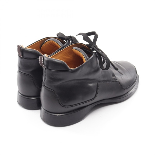 エルメス(HERMES)エルメス チャッカ ブーツ 靴 メンズ｜2100301261006