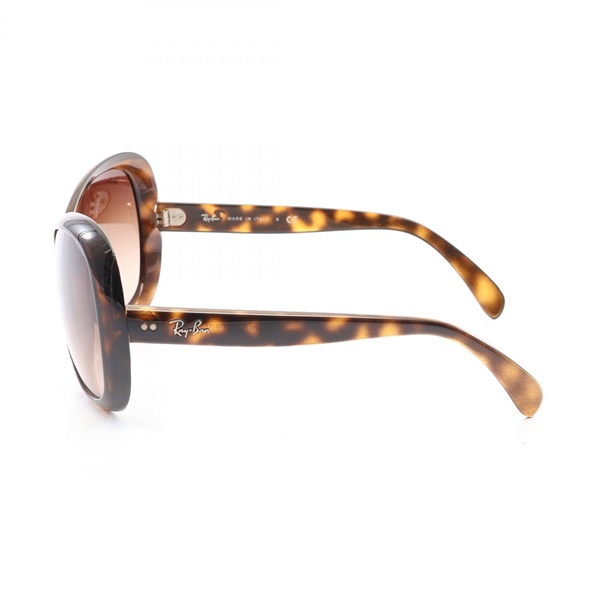 レイバン(Ray-Ban)レイバン JACKIE OHH II サングラス 衣料品