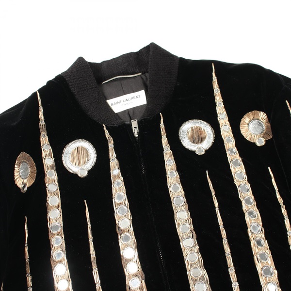 サンローランパリ(SAINT LAURENT PARIS)サンローランパリ ジューク