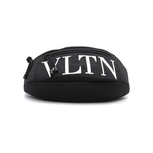VALENTINO ボディバッグ VALENTINO（ボディーバッグ）のフリマアイテム一覧