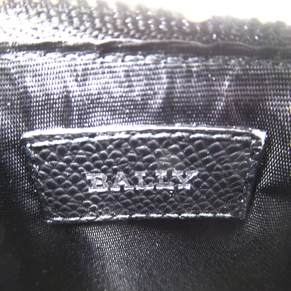 バリー(BALLY)カードケース コインケース｜2101217008891