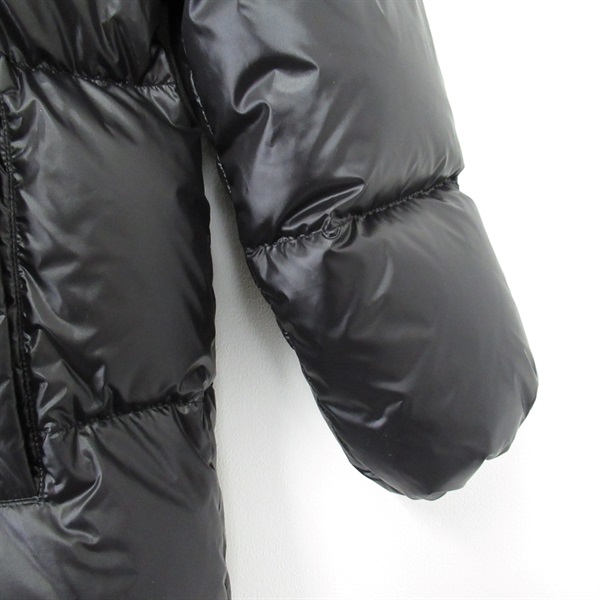 ミュウ ミュウ(Miu Miu)ミュウ ミュウ ブルゾン ブルゾン 衣料品