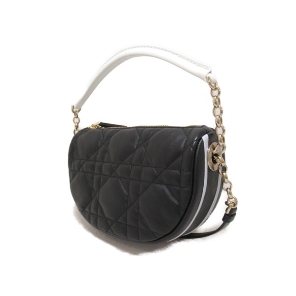 ディオール(Dior)ディオール ショルダーバッグ S ショルダー ディオール(Dior)ディオール ショルダーバッグ S ショルダー