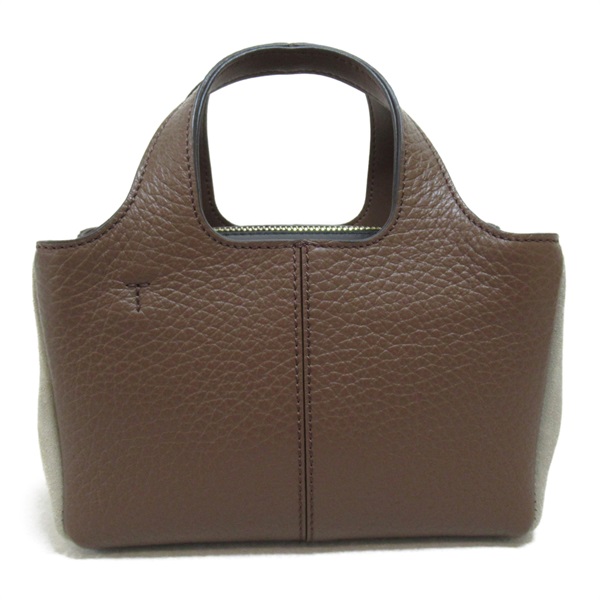FURLA トートバッグ ELSA ミニ ショルダー クロスボディバッグ FURLA