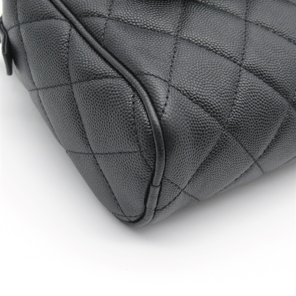 シャネル(CHANEL)シャネル チェーンショルダー カメラバッグ