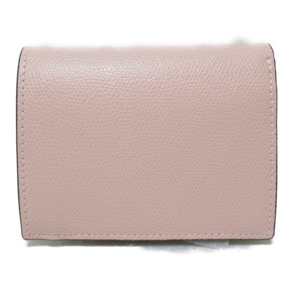フルラ(Furla)二つ折り財布 S カメリア｜2101217117173｜【公式】新品 