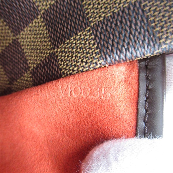 ルイ・ヴィトン(LOUIS VUITTON)イパネマPM ショルダーバッグ 