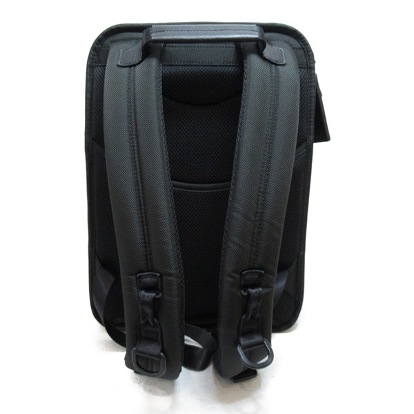 トゥミ(TUMI)スリム バックパック|2101217147538|【公式】新品中古 トゥミ(TUMI)スリム バックパック|2101217147538|【公式】新品中古