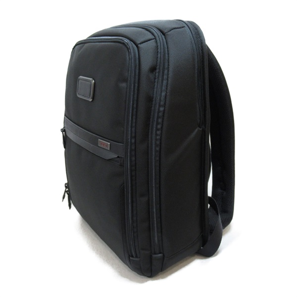 トゥミ(TUMI)スリム バックパック|2101217147538|【公式】新品中古 トゥミ(TUMI)スリム バックパック|2101217147538|【公式】新品中古