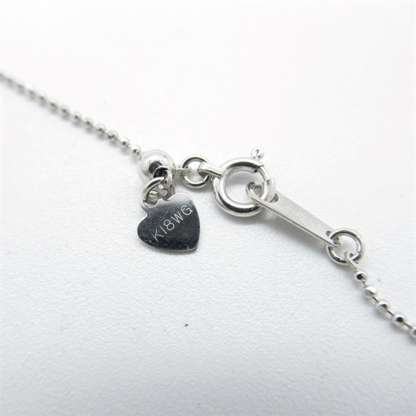 ジュエリー(JEWELRY)ジュエリー ダイヤモンド ネックレス ネックレス  